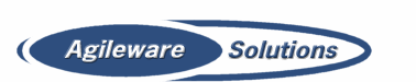 Agileware Solutions Home