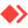 Download AnyDesk